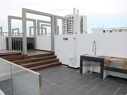 Guillemard Edge (D14), Apartment #110690812